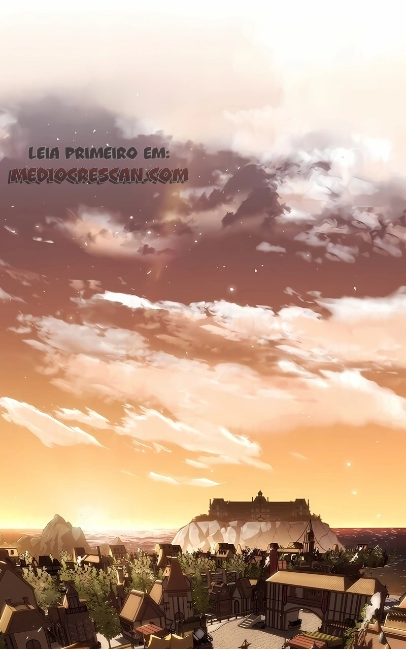 Reinicialização Carmesim Capítulo 31 Página 52