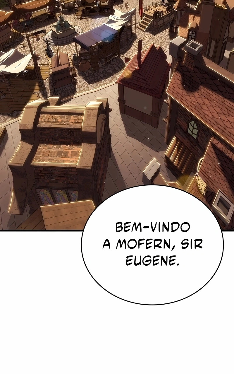 Reinicialização Carmesim Capítulo 31 Página 53