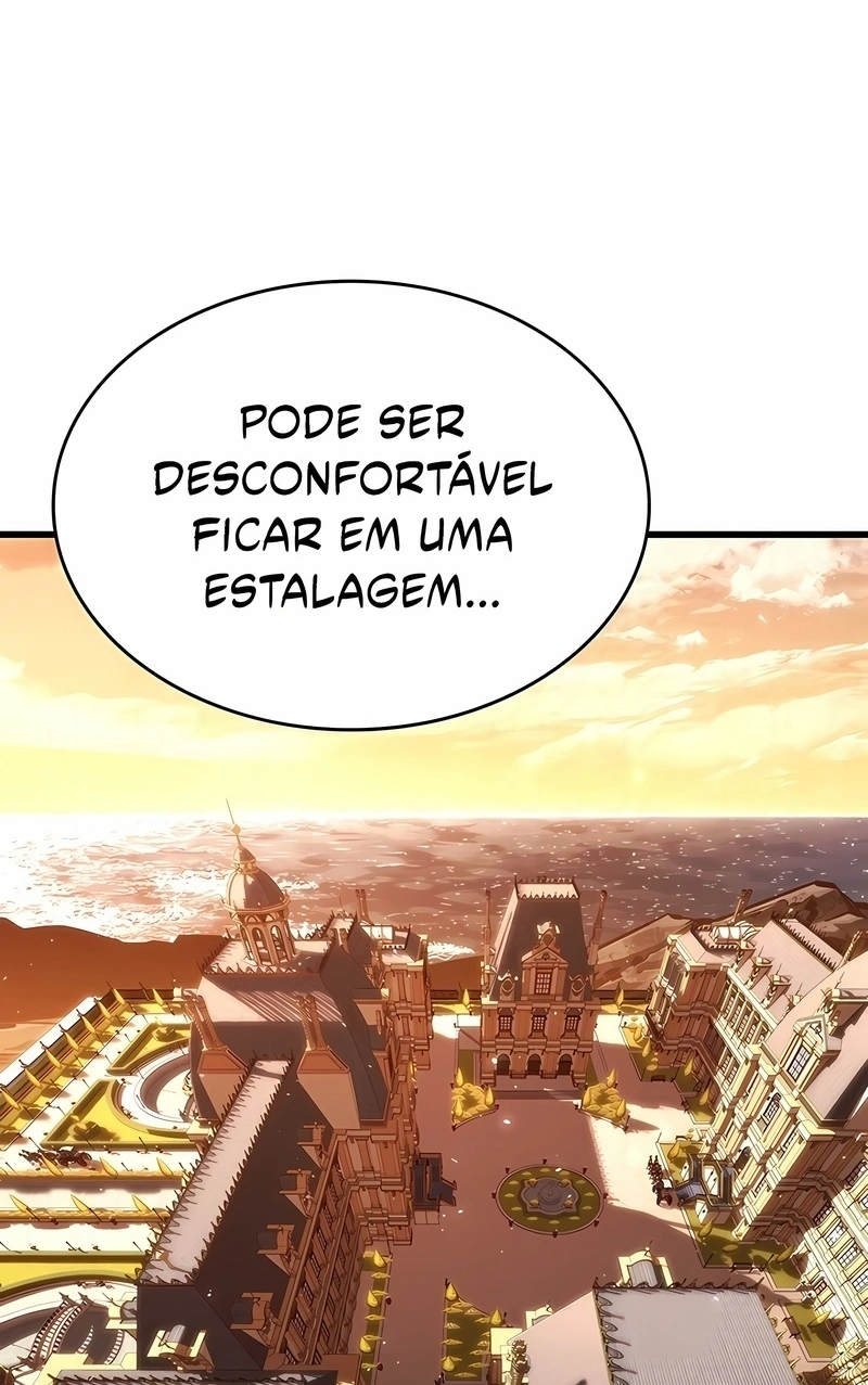 Reinicialização Carmesim Capítulo 31 Página 54