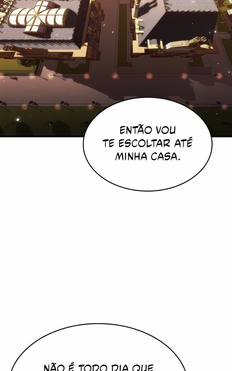 Reinicialização Carmesim Capítulo 31 Página 55