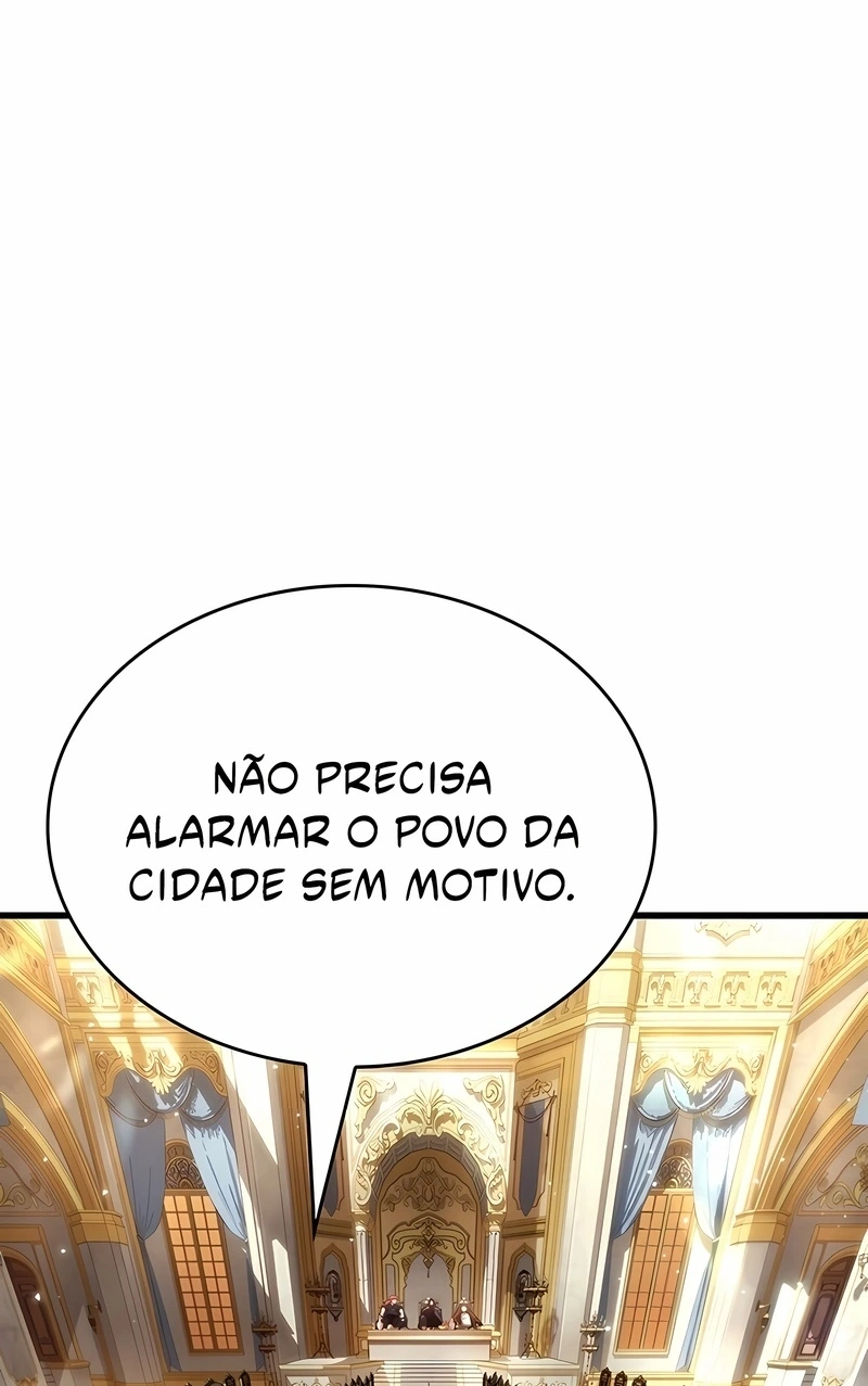 Reinicialização Carmesim Capítulo 31 Página 57