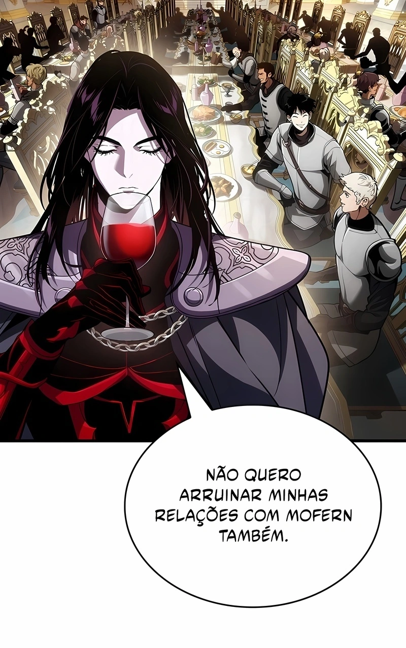 Reinicialização Carmesim Capítulo 31 Página 58