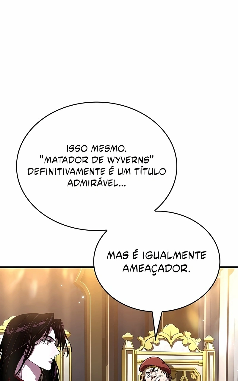 Reinicialização Carmesim Capítulo 31 Página 59