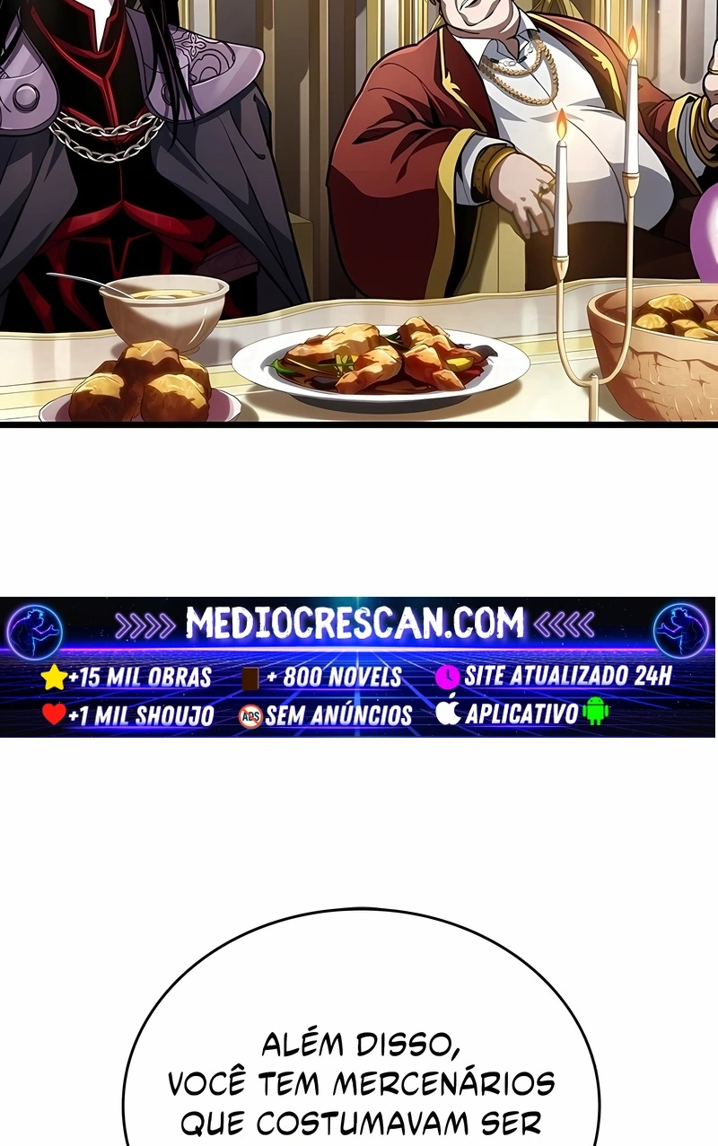 Reinicialização Carmesim Capítulo 31 Página 60