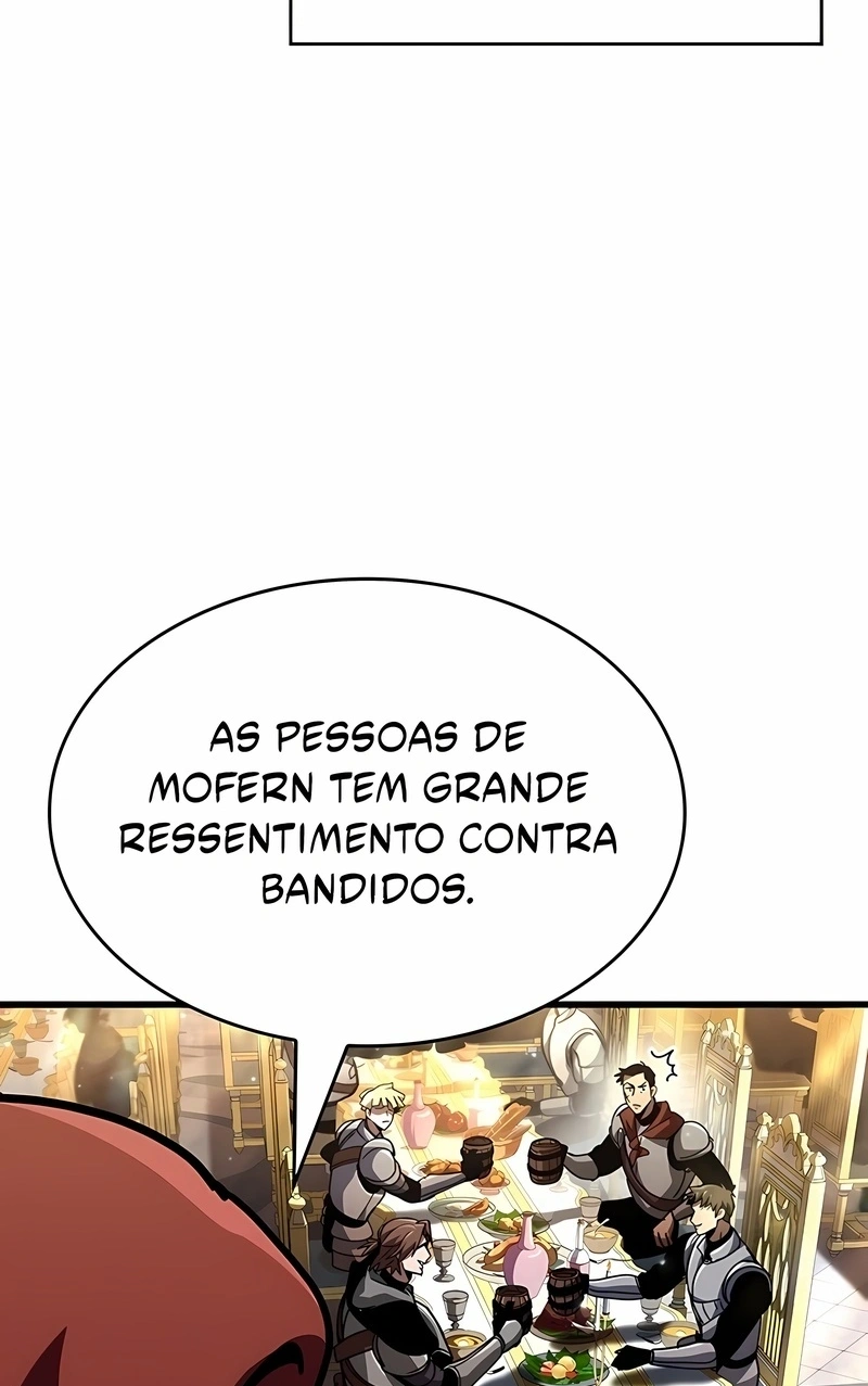 Reinicialização Carmesim Capítulo 31 Página 62