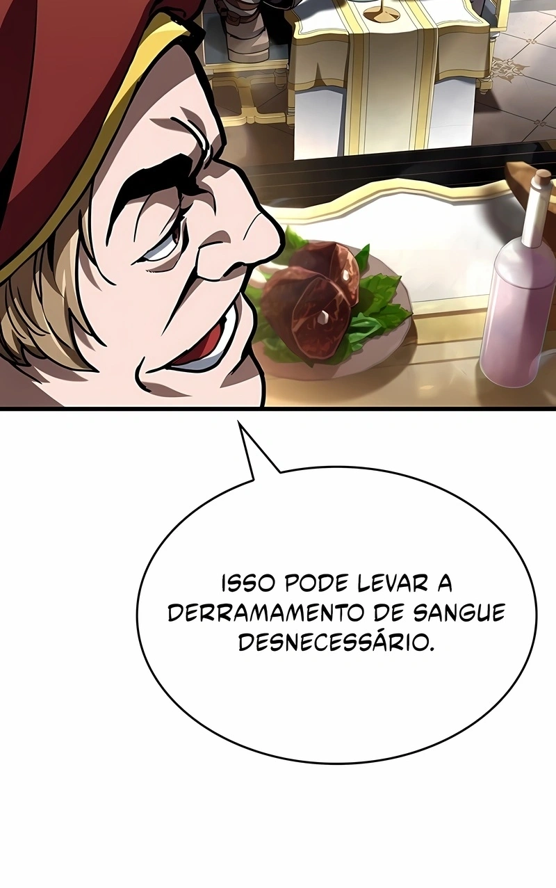 Reinicialização Carmesim Capítulo 31 Página 63