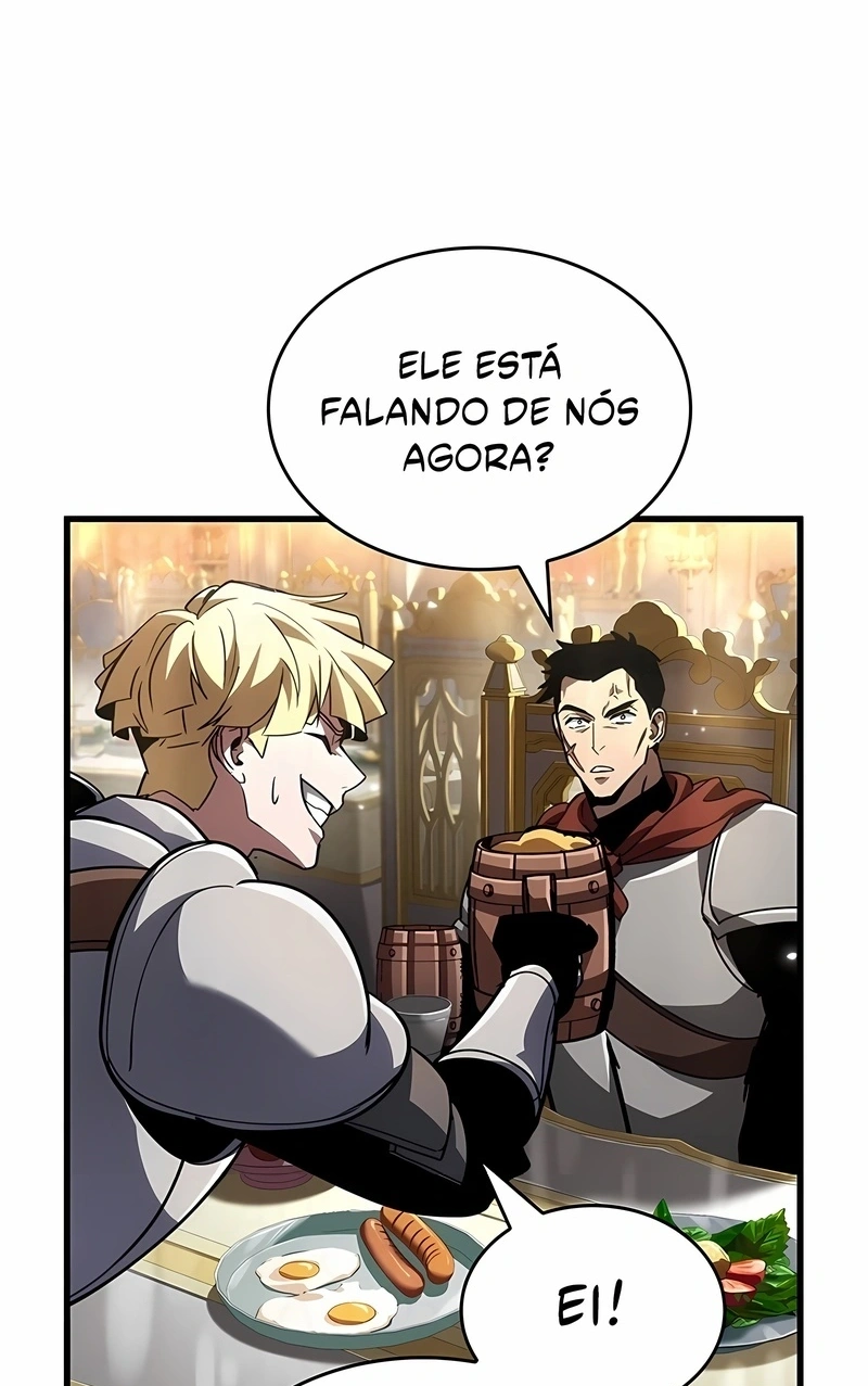 Reinicialização Carmesim Capítulo 31 Página 64