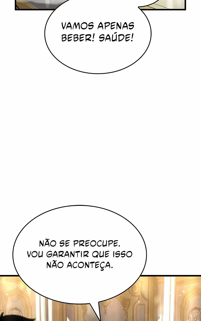 Reinicialização Carmesim Capítulo 31 Página 65