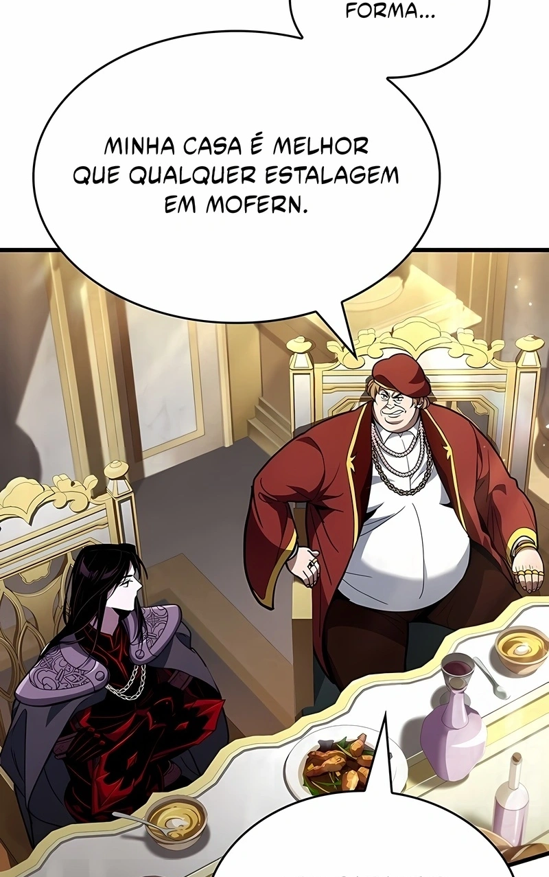 Reinicialização Carmesim Capítulo 31 Página 67