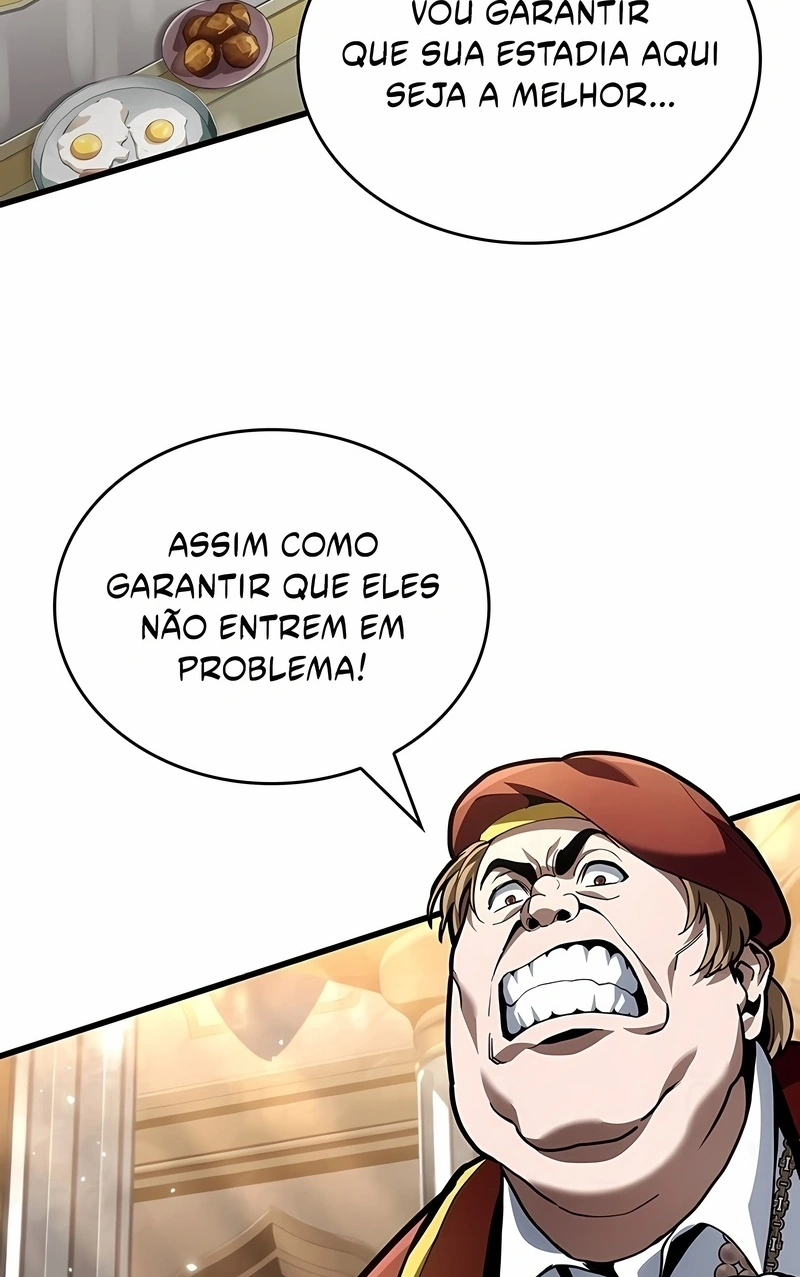 Reinicialização Carmesim Capítulo 31 Página 68