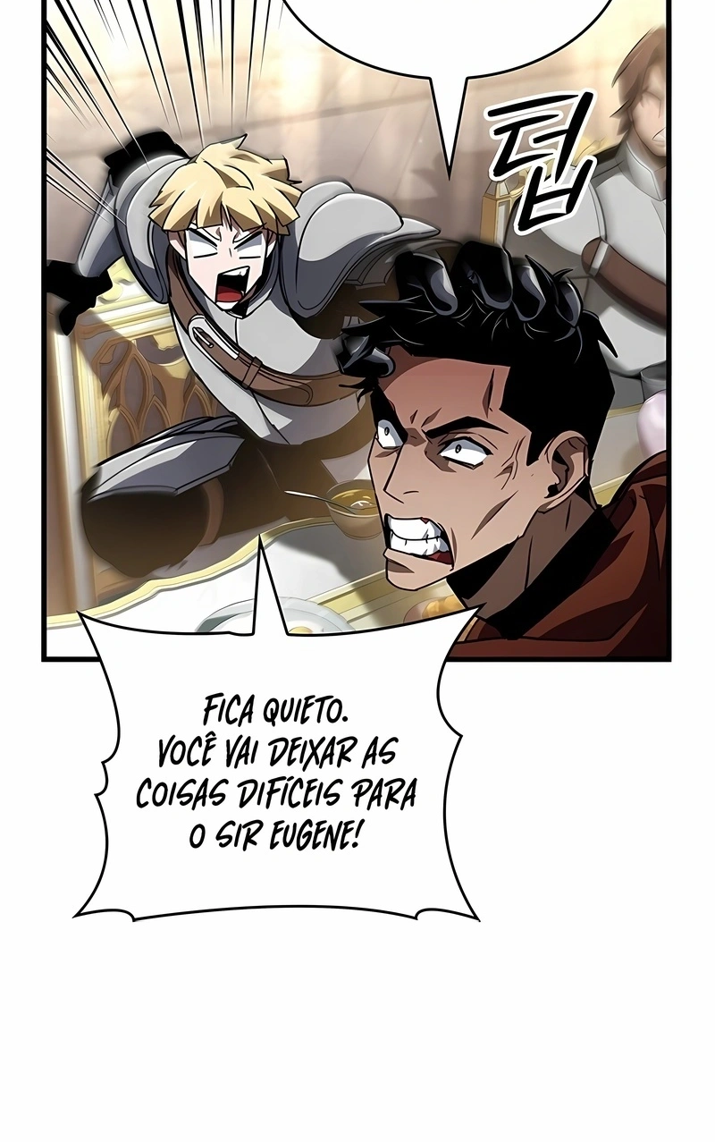 Reinicialização Carmesim Capítulo 31 Página 70