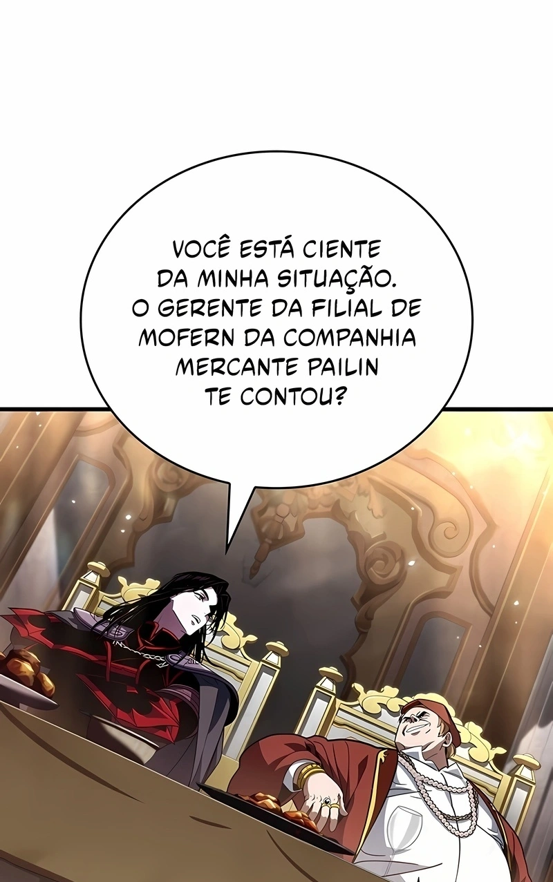 Reinicialização Carmesim Capítulo 31 Página 71