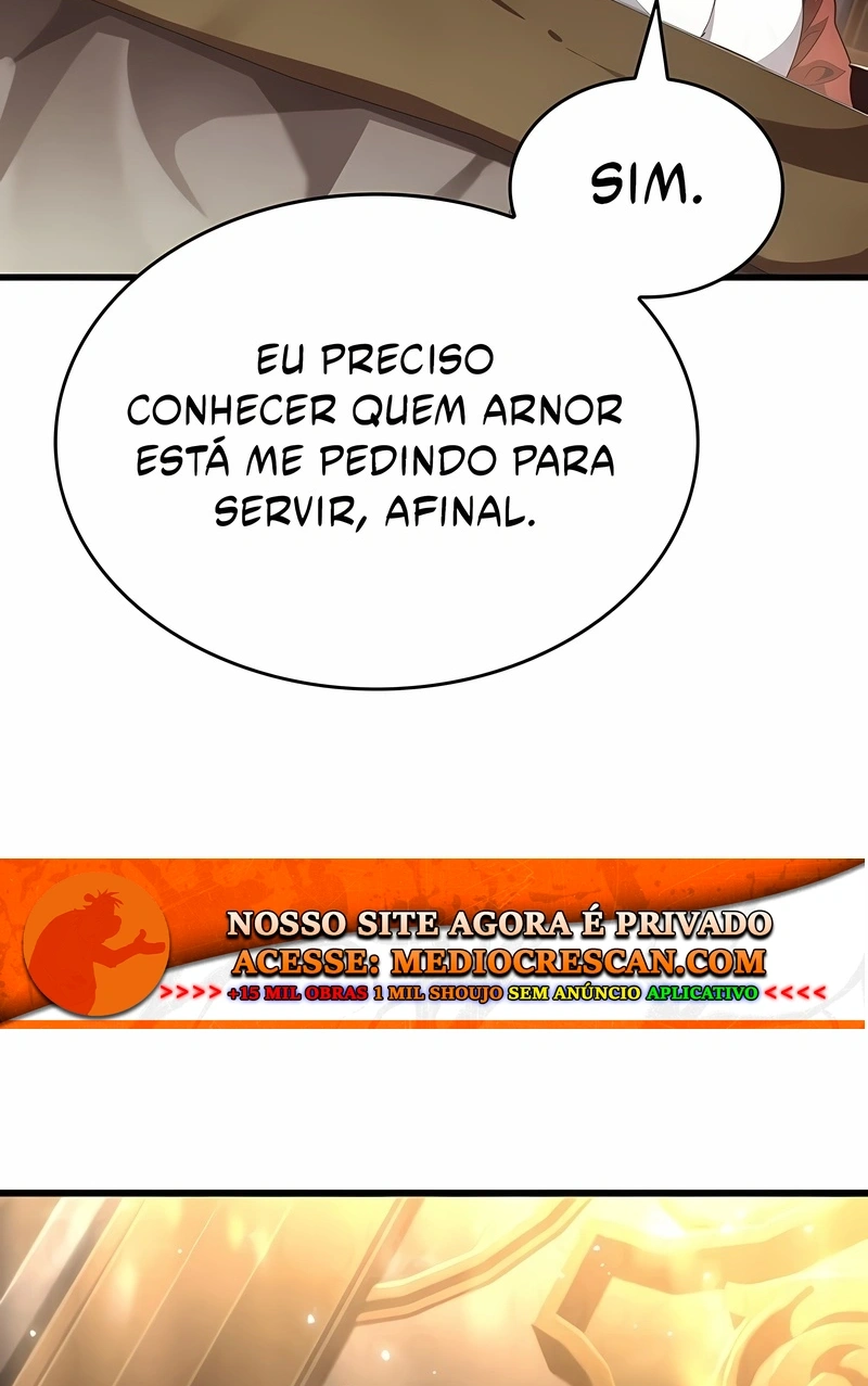 Reinicialização Carmesim Capítulo 31 Página 72