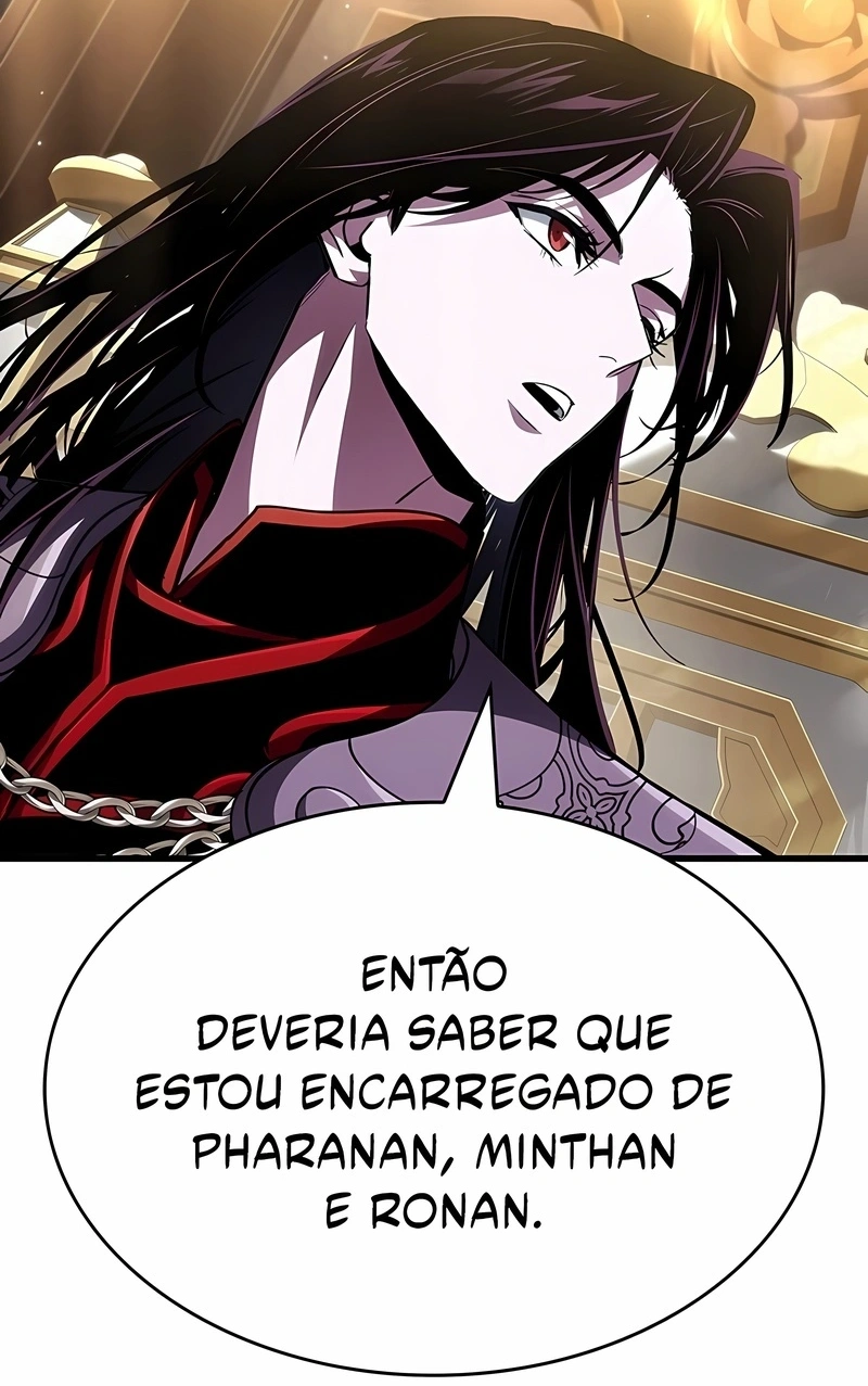Reinicialização Carmesim Capítulo 31 Página 73