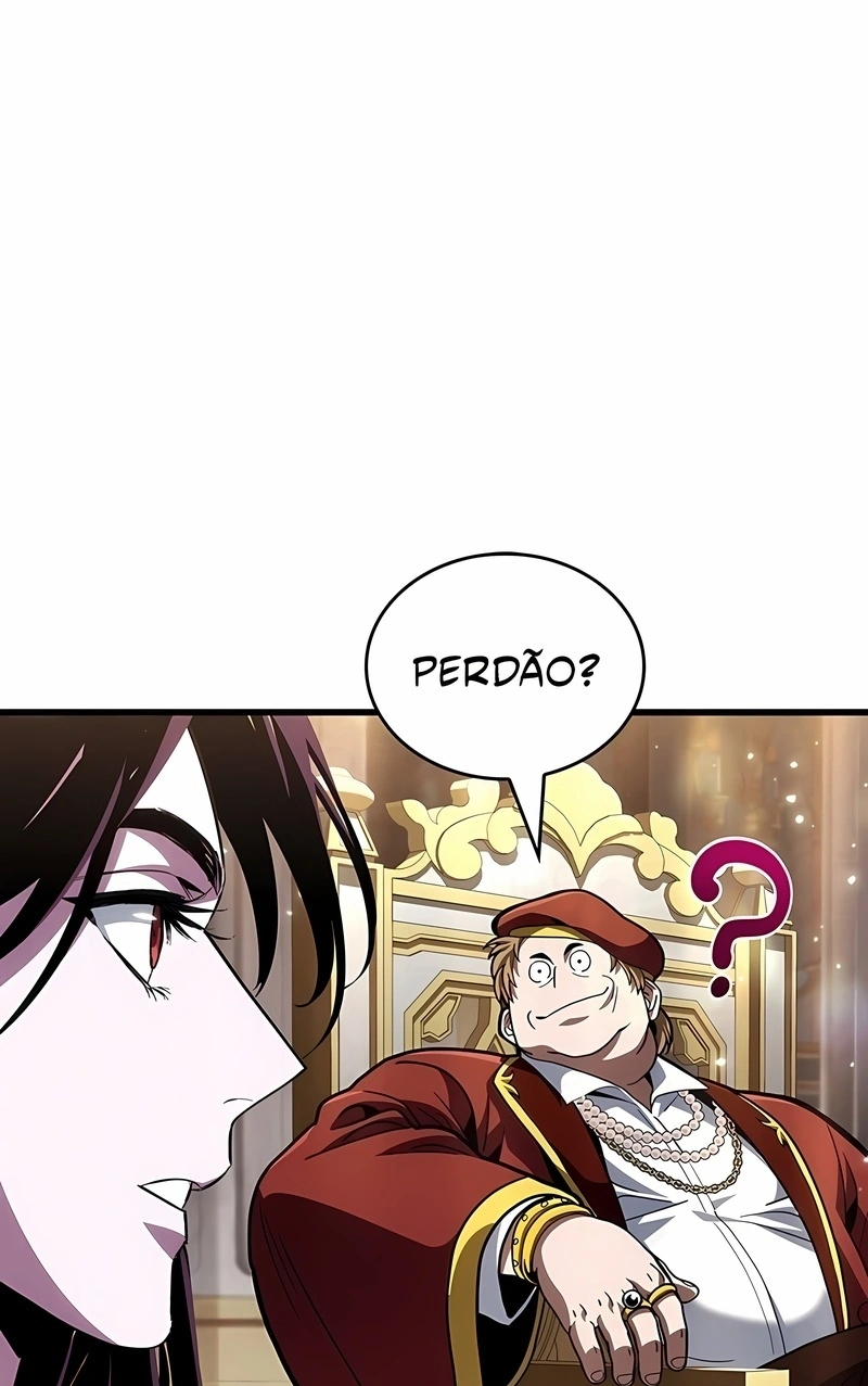 Reinicialização Carmesim Capítulo 31 Página 74