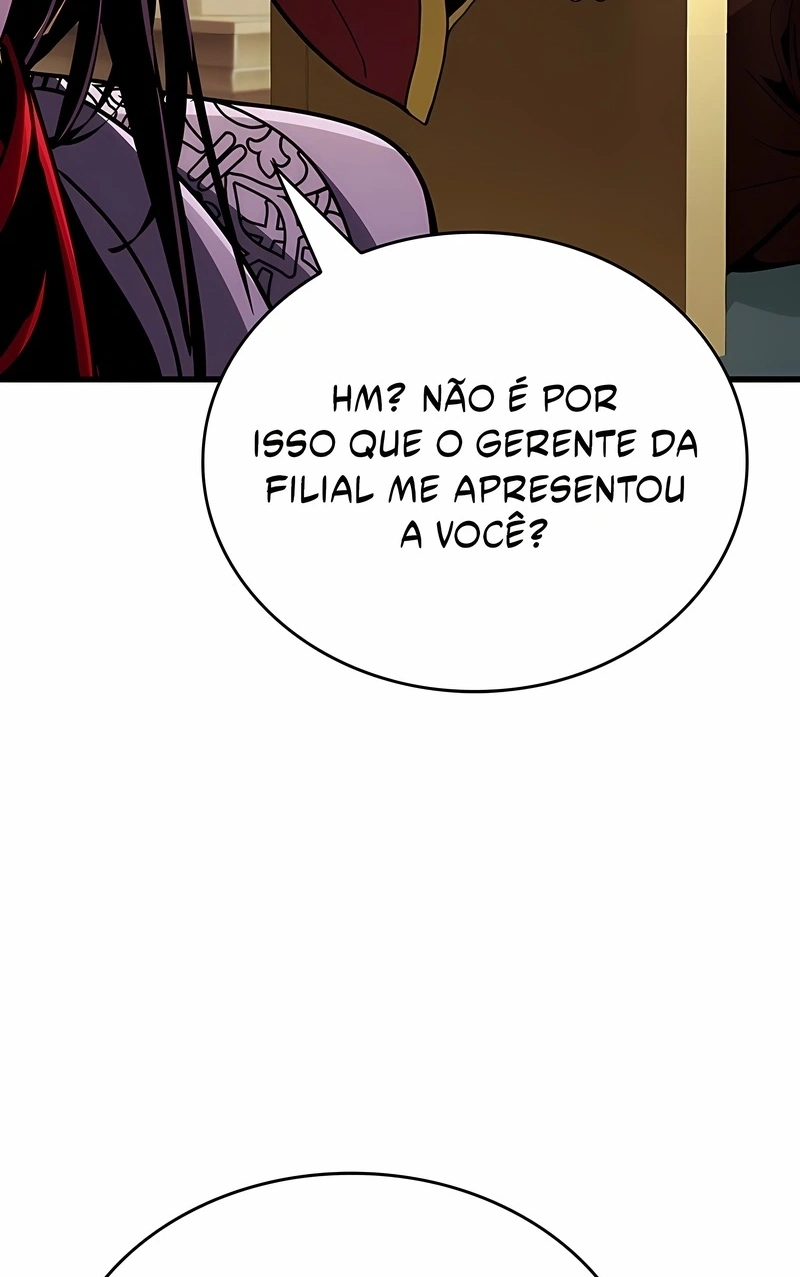 Reinicialização Carmesim Capítulo 31 Página 75
