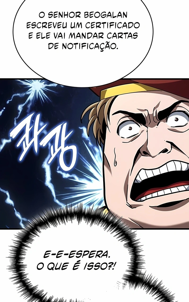 Reinicialização Carmesim Capítulo 31 Página 76