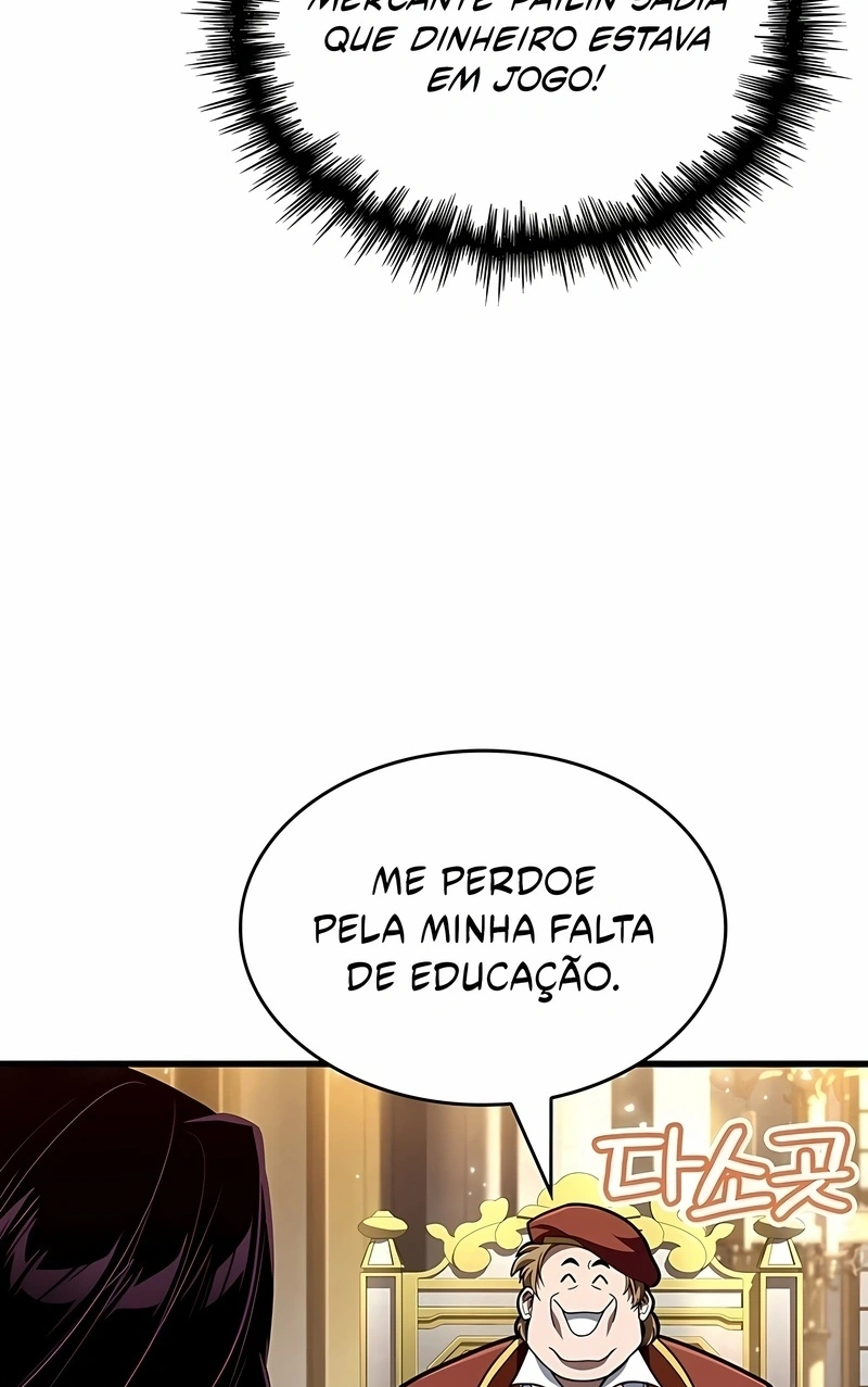 Reinicialização Carmesim Capítulo 31 Página 80