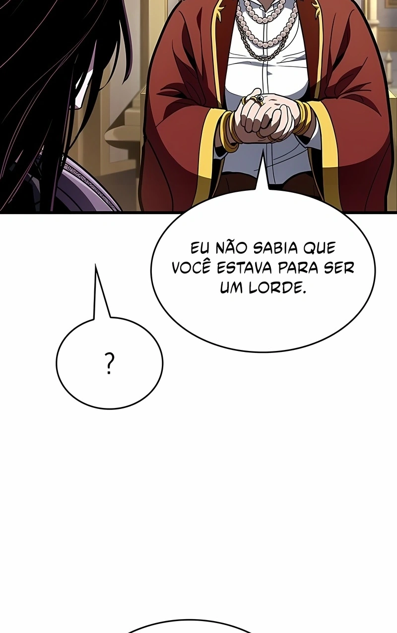 Reinicialização Carmesim Capítulo 31 Página 81