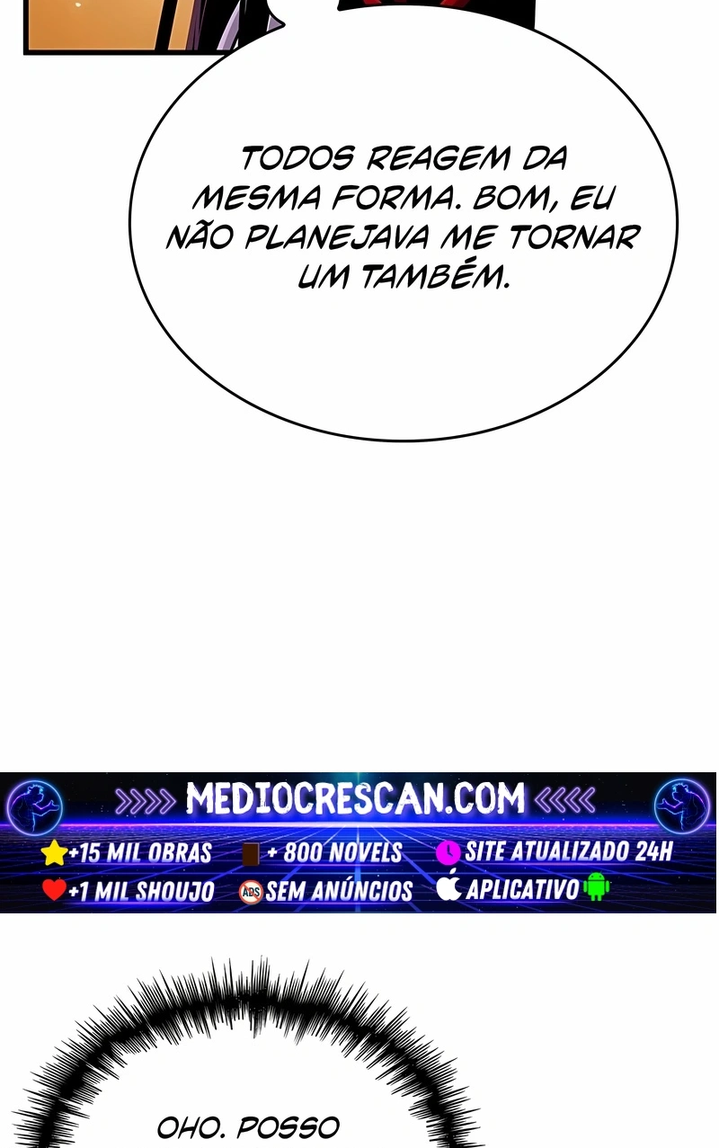 Reinicialização Carmesim Capítulo 31 Página 83