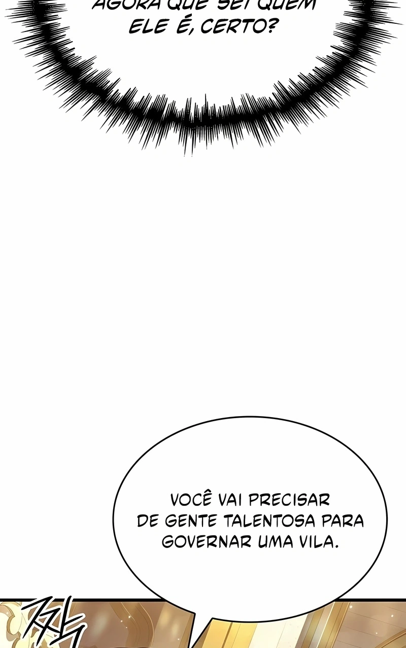 Reinicialização Carmesim Capítulo 31 Página 85