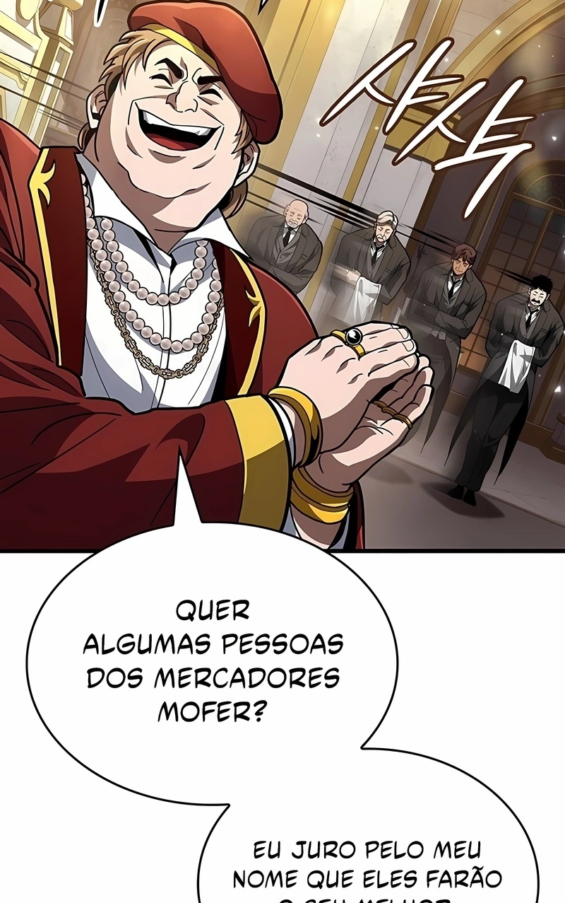 Reinicialização Carmesim Capítulo 31 Página 86