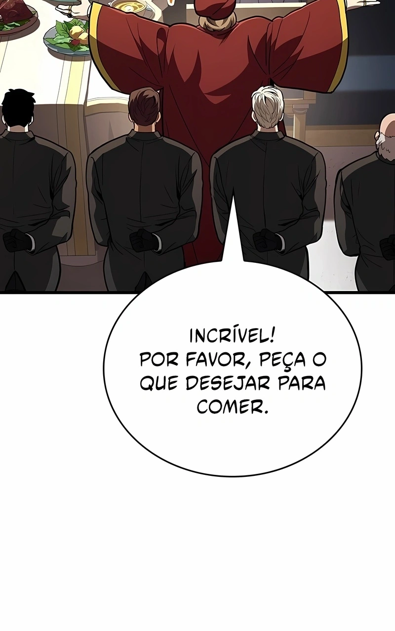 Reinicialização Carmesim Capítulo 31 Página 88