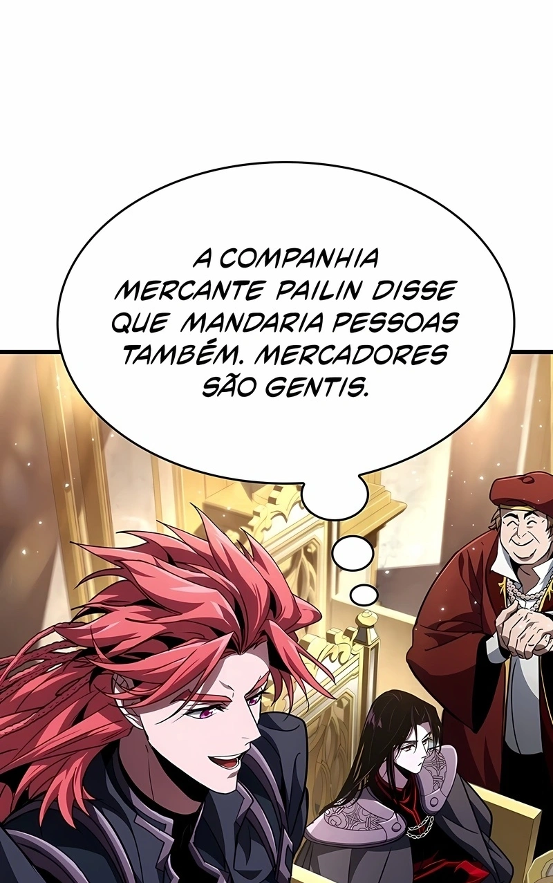 Reinicialização Carmesim Capítulo 31 Página 89