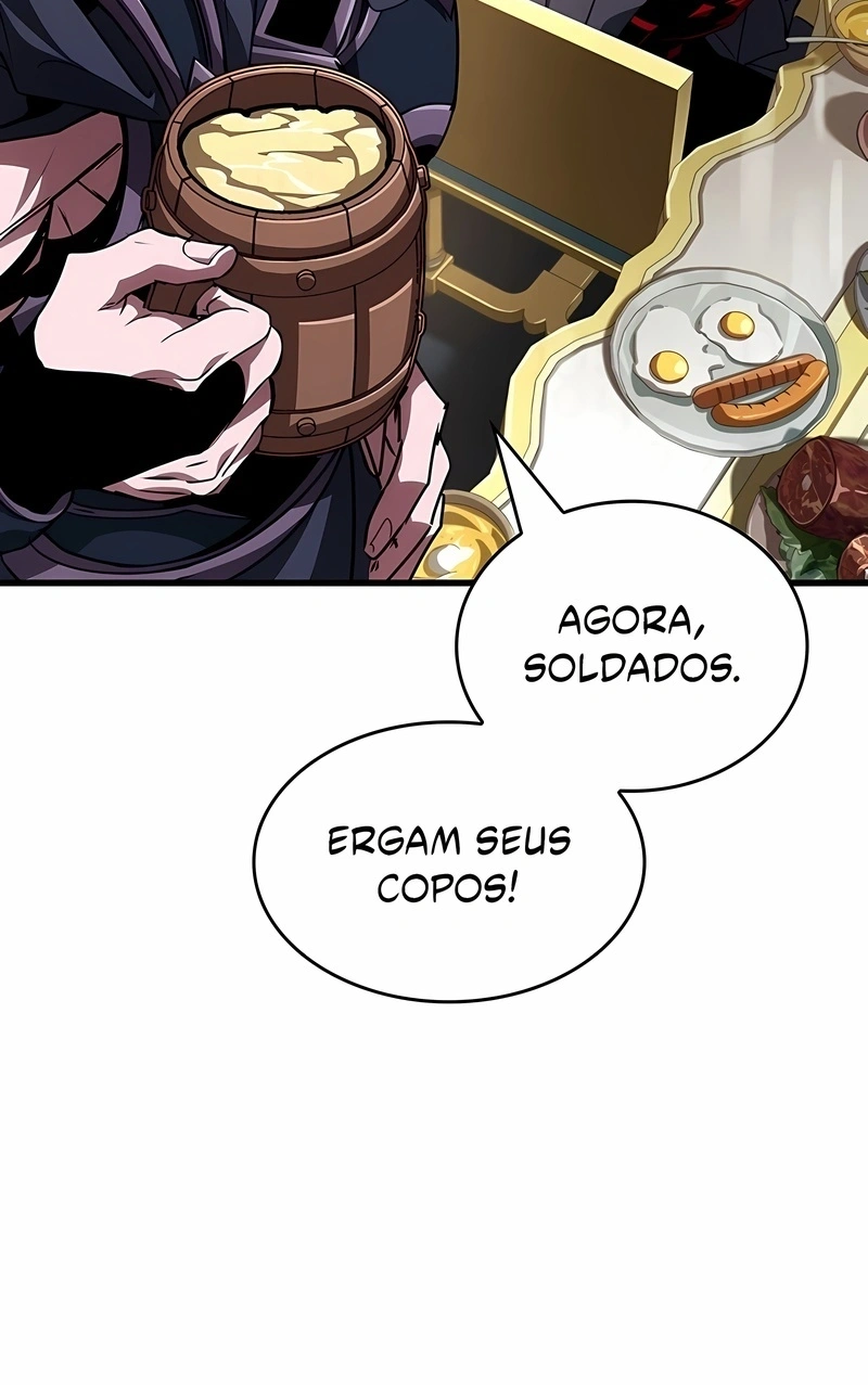 Reinicialização Carmesim Capítulo 31 Página 90