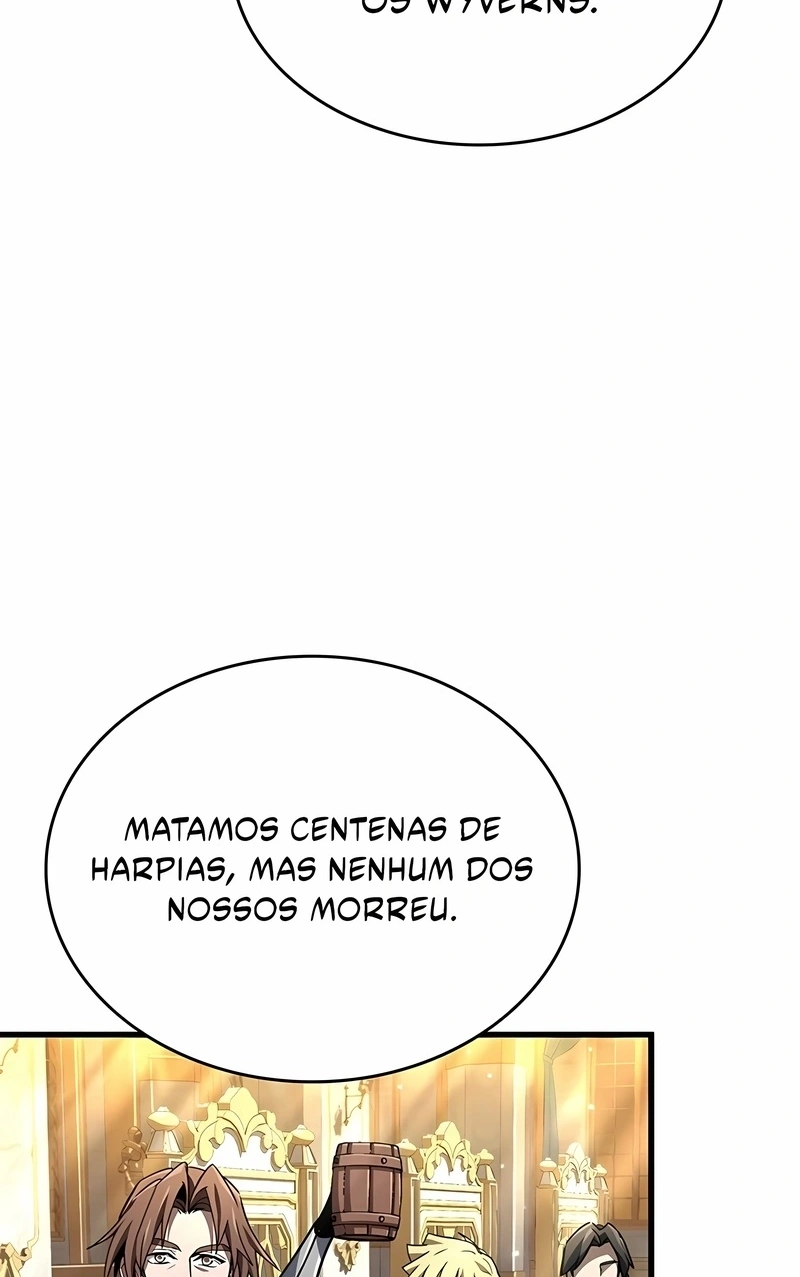 Reinicialização Carmesim Capítulo 31 Página 92