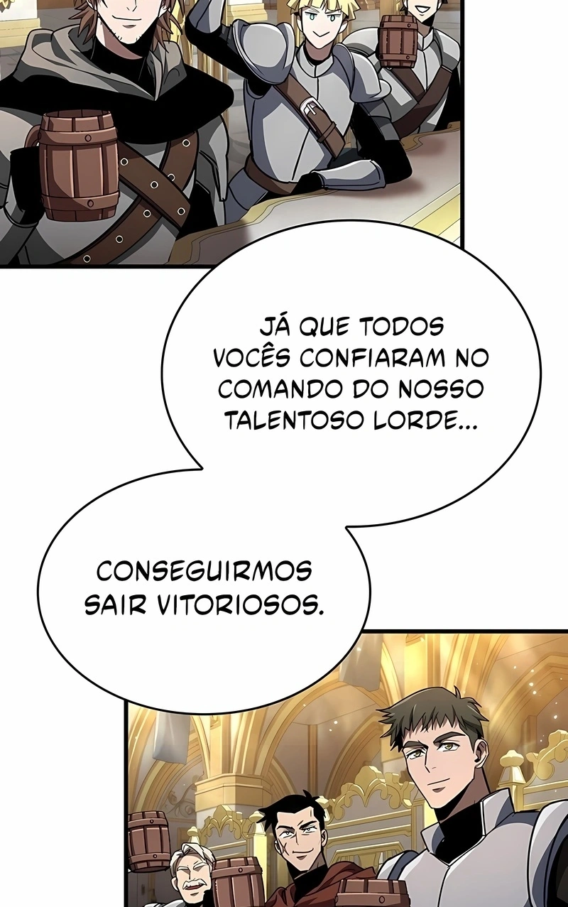 Reinicialização Carmesim Capítulo 31 Página 93