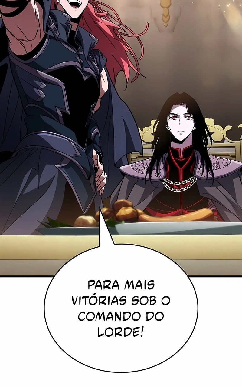 Reinicialização Carmesim Capítulo 31 Página 95