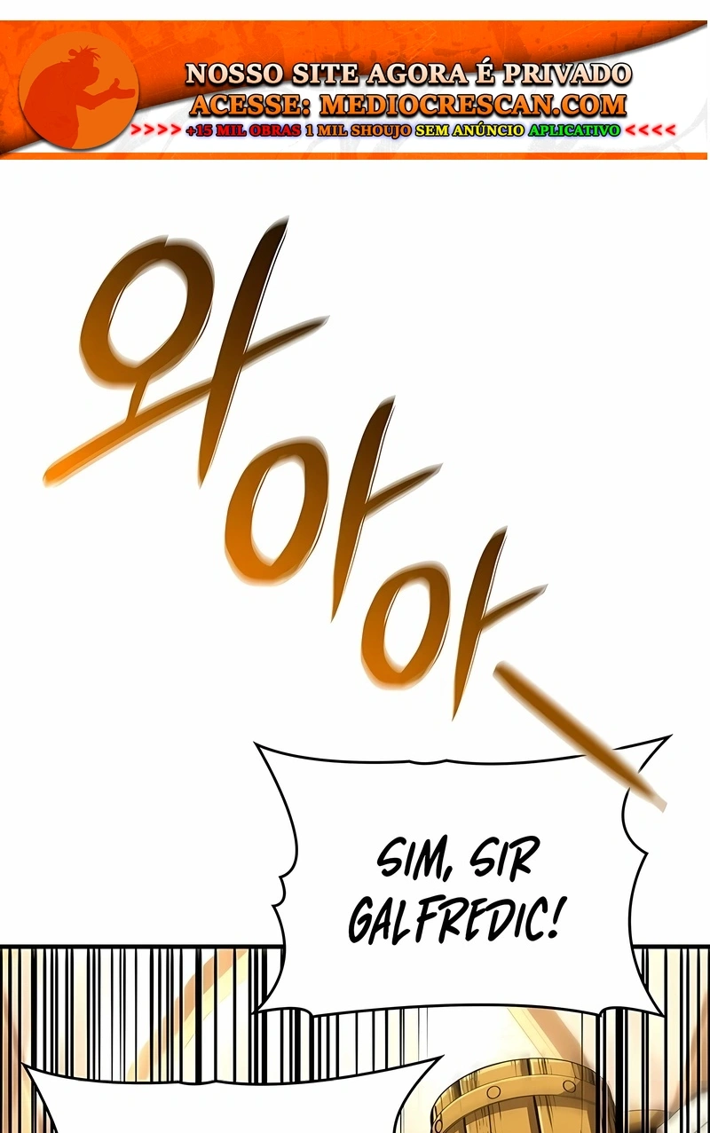 Reinicialização Carmesim Capítulo 31 Página 96