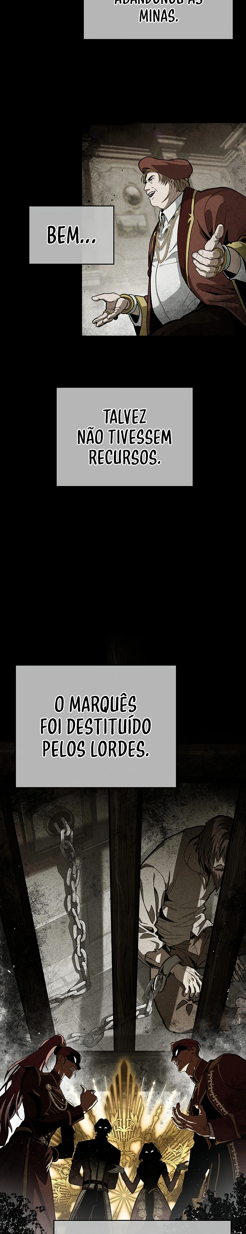 Reinicialização Carmesim Capítulo 32 Página 24