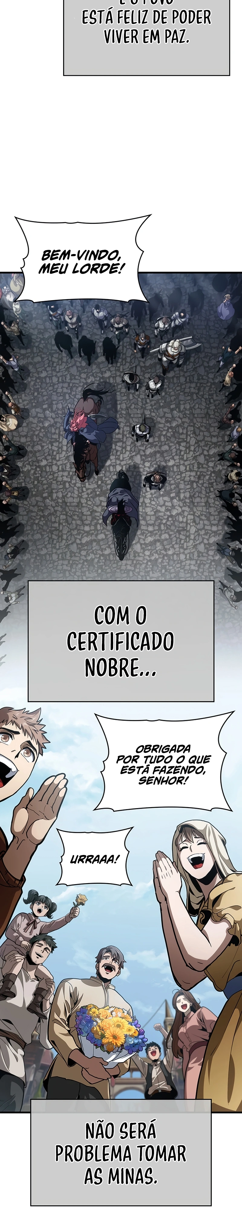 Reinicialização Carmesim Capítulo 32 Página 27