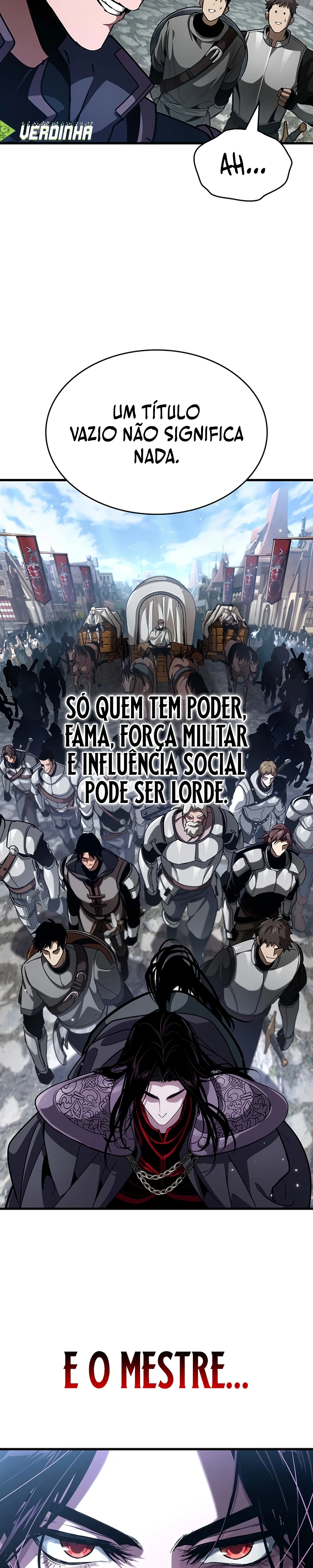 Reinicialização Carmesim Capítulo 32 Página 33
