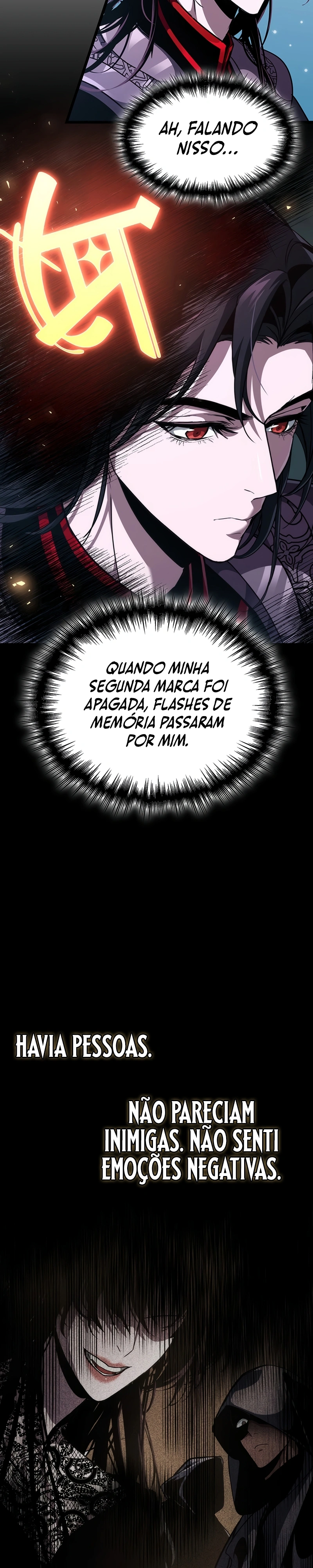 Reinicialização Carmesim Capítulo 32 Página 35
