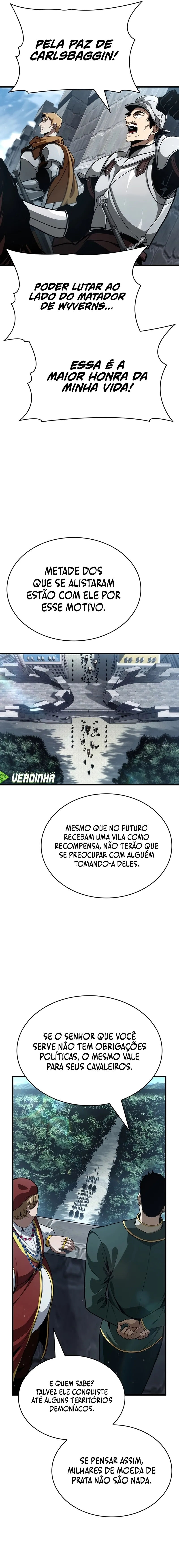Reinicialização Carmesim Capítulo 34 Página 2