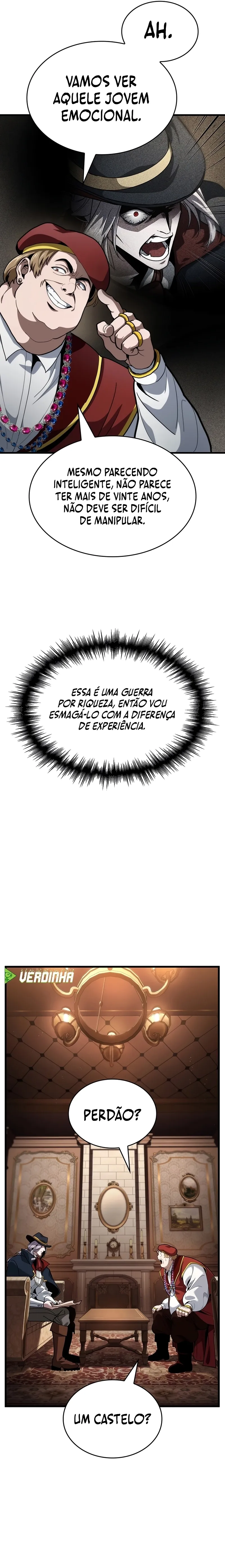 Reinicialização Carmesim Capítulo 34 Página 4