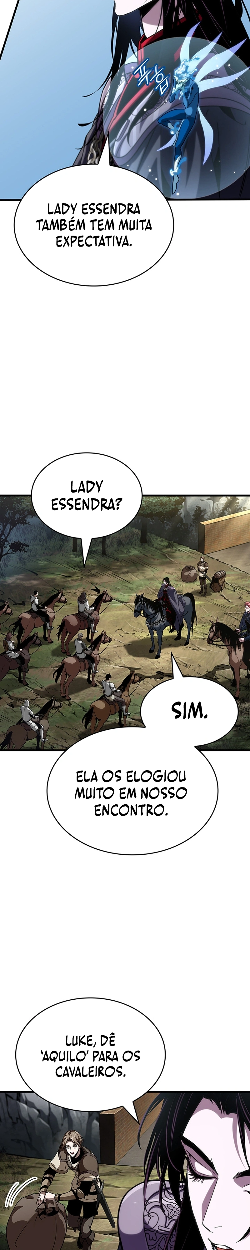 Reinicialização Carmesim Capítulo 35 Página 29