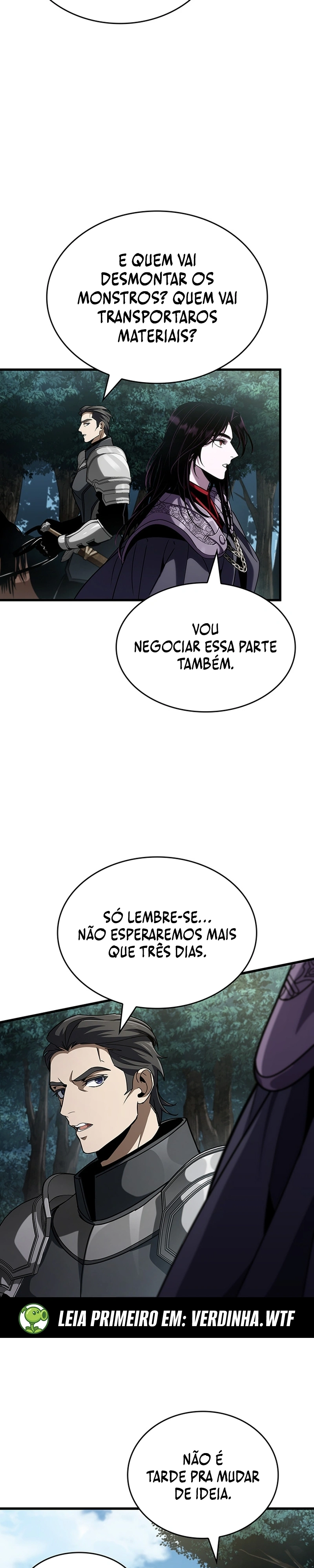 Reinicialização Carmesim Capítulo 35 Página 34