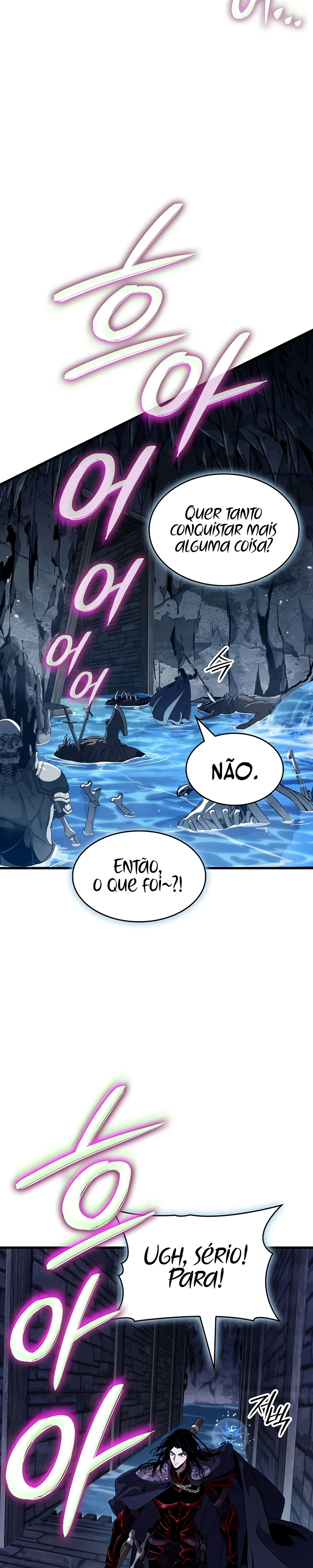 Reinicialização Carmesim Capítulo 37 Página 22