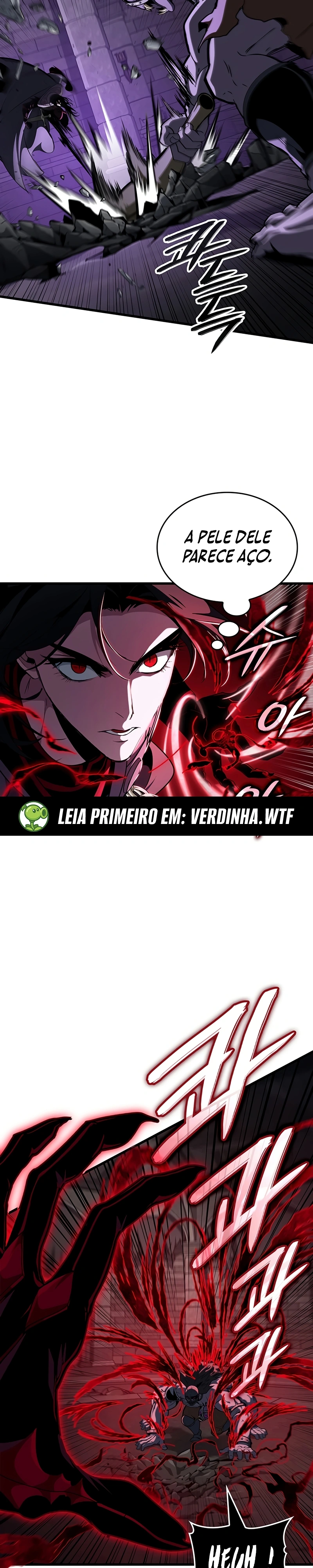 Reinicialização Carmesim Capítulo 37 Página 29