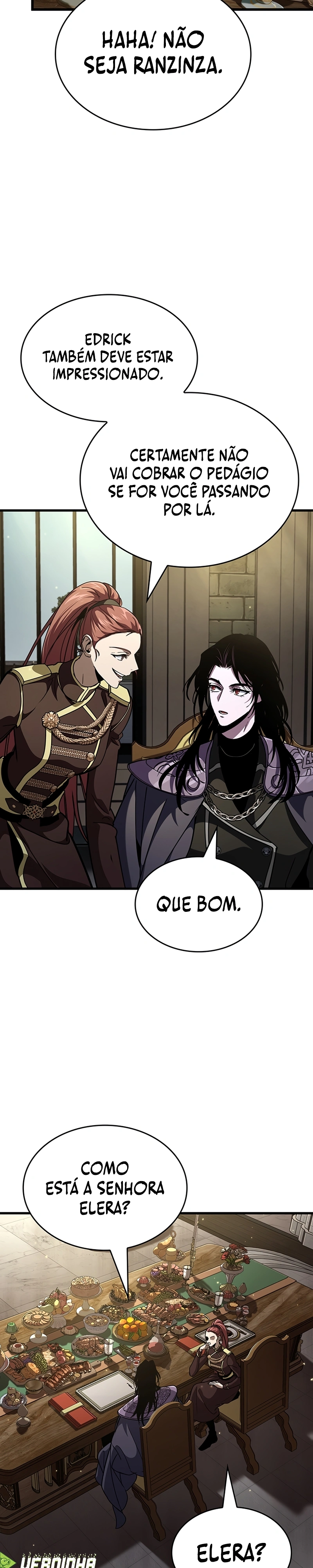 Reinicialização Carmesim Capítulo 38 Página 33