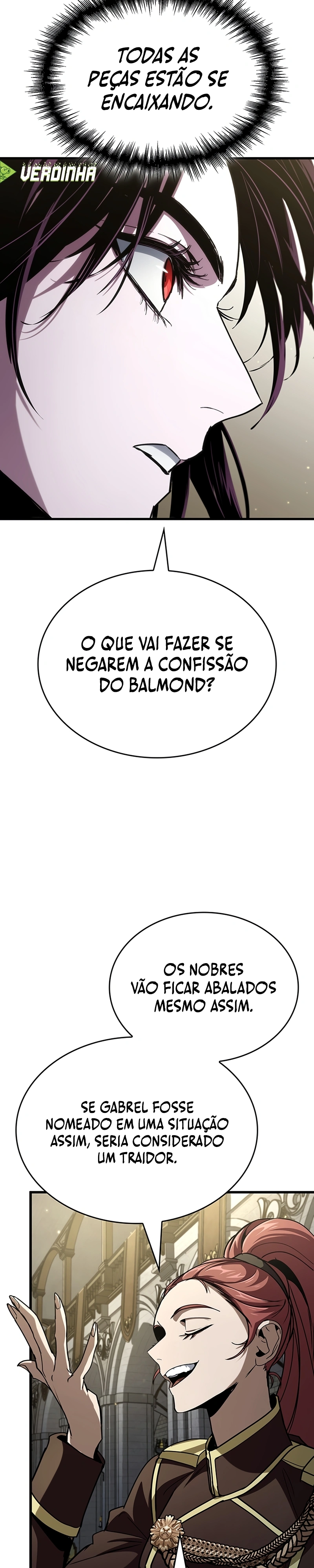 Reinicialização Carmesim Capítulo 38 Página 37