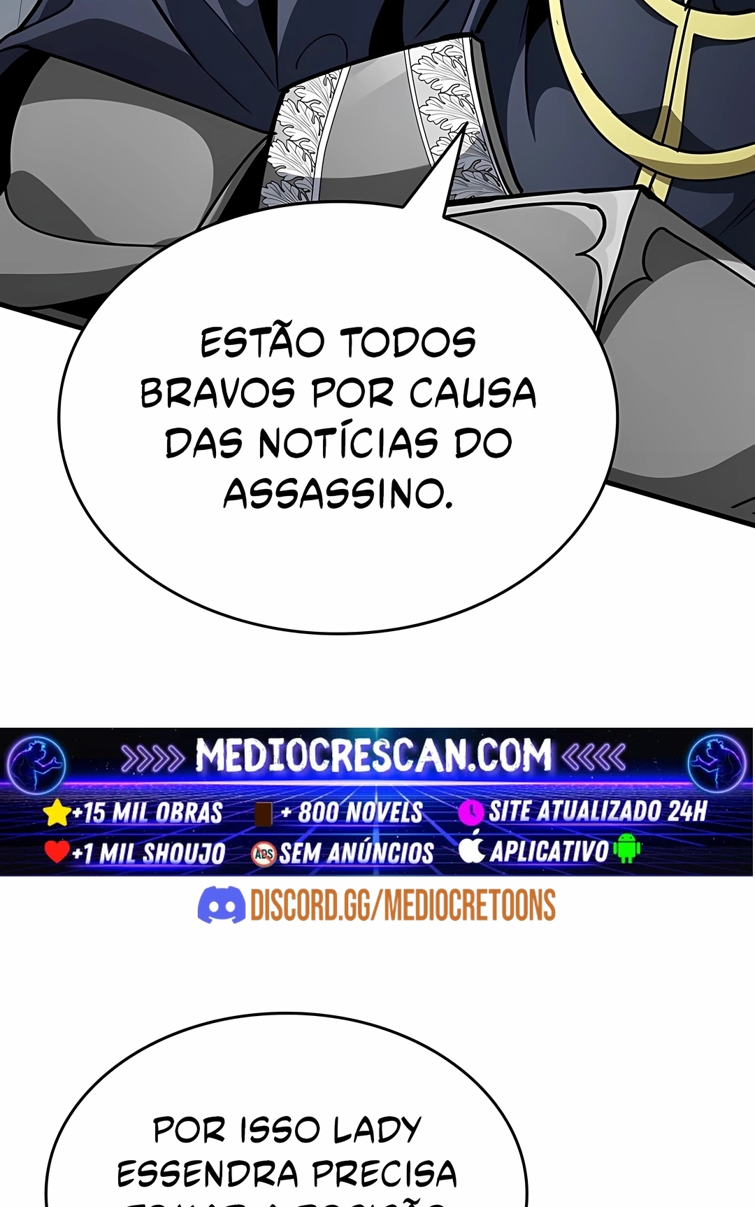 Reinicialização Carmesim Capítulo 39 Página 12