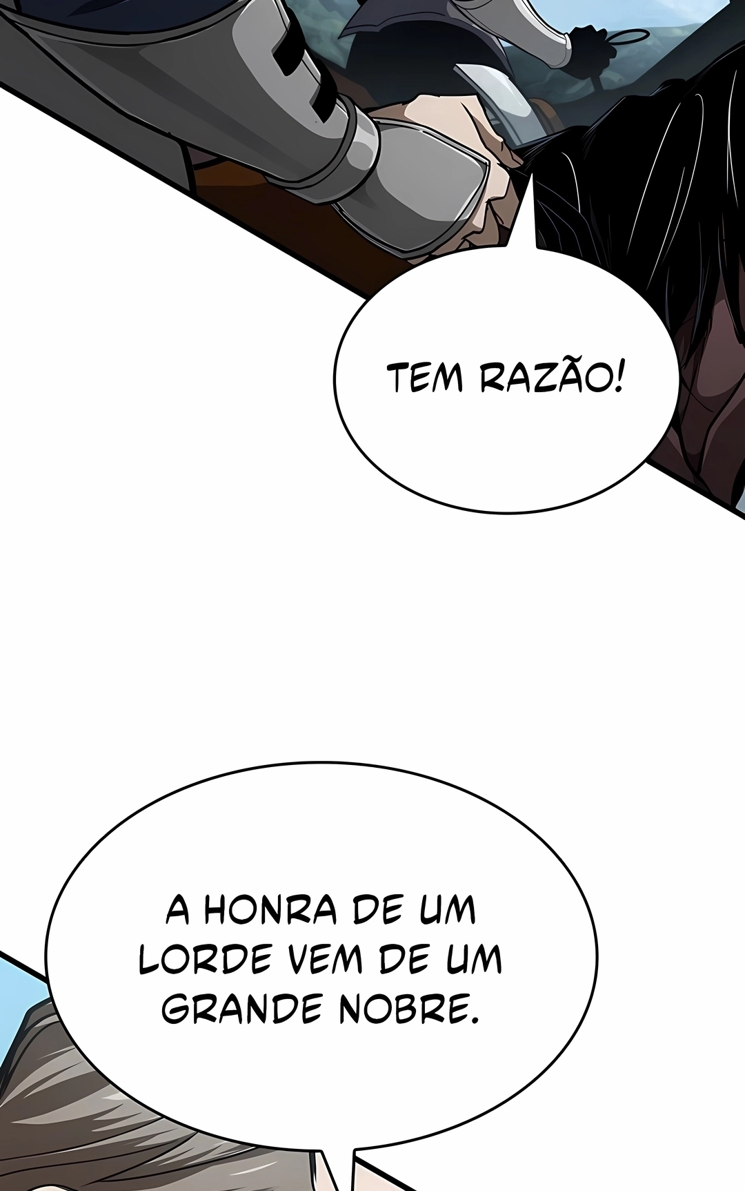 Reinicialização Carmesim Capítulo 39 Página 14