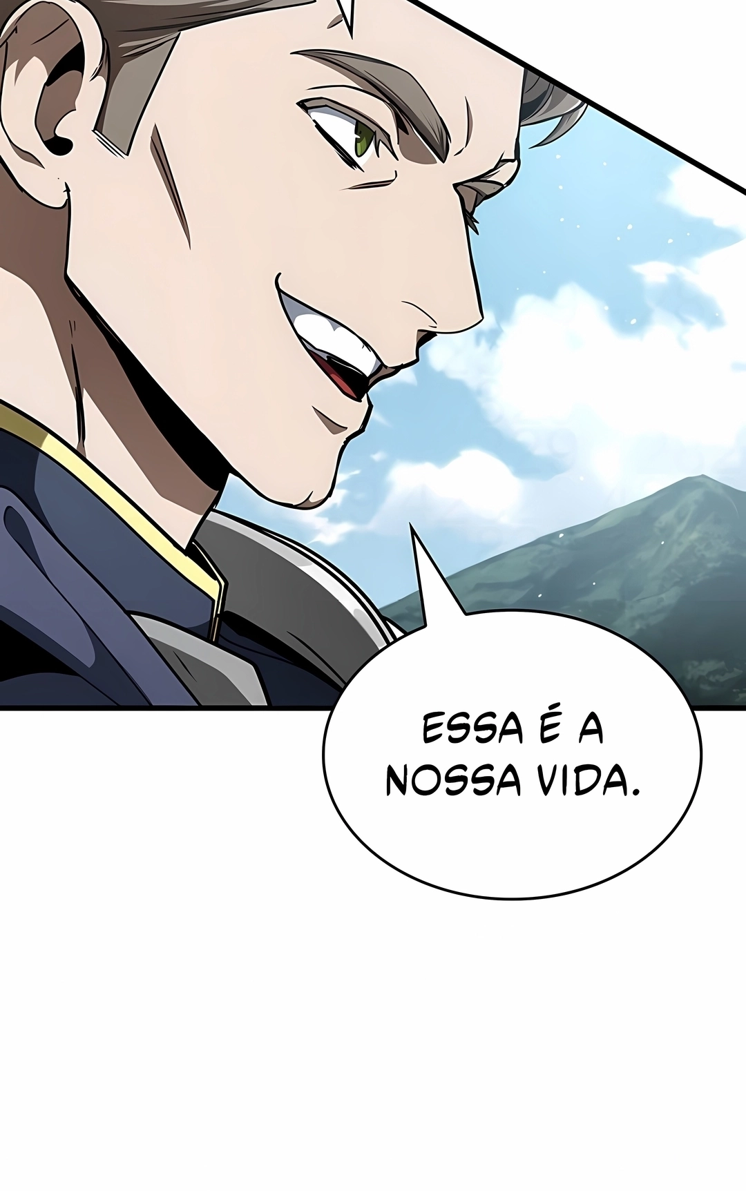 Reinicialização Carmesim Capítulo 39 Página 15