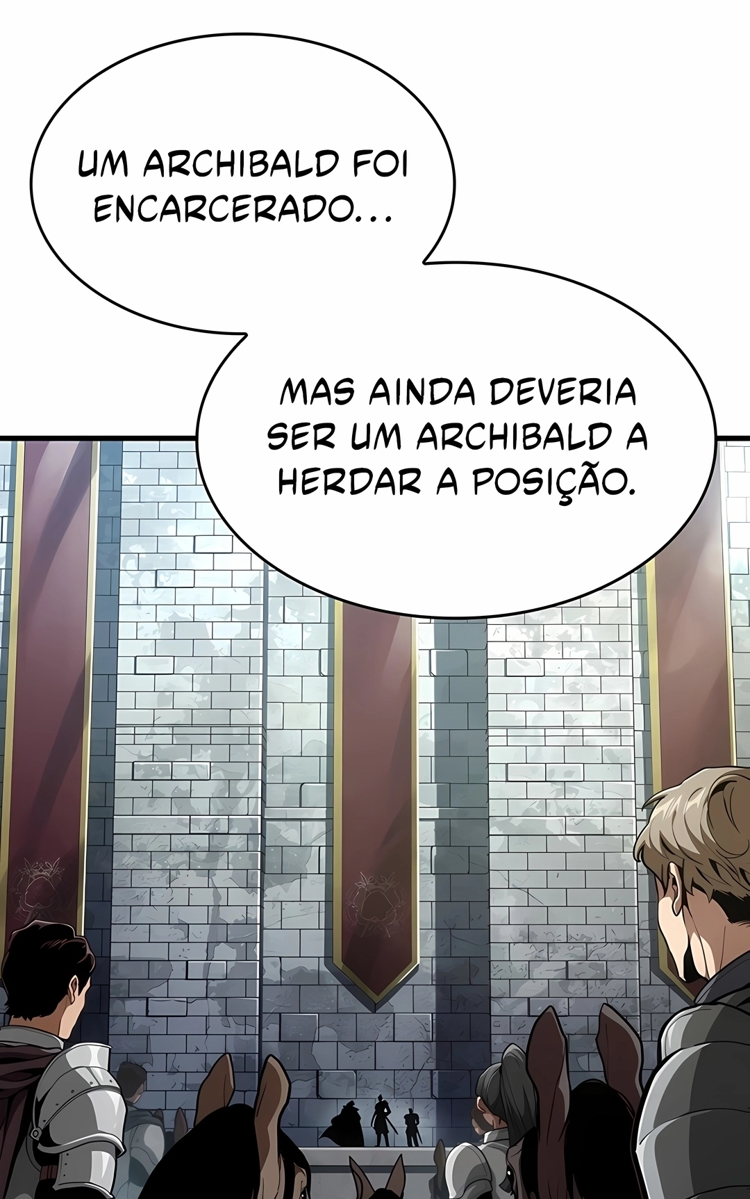 Reinicialização Carmesim Capítulo 39 Página 16