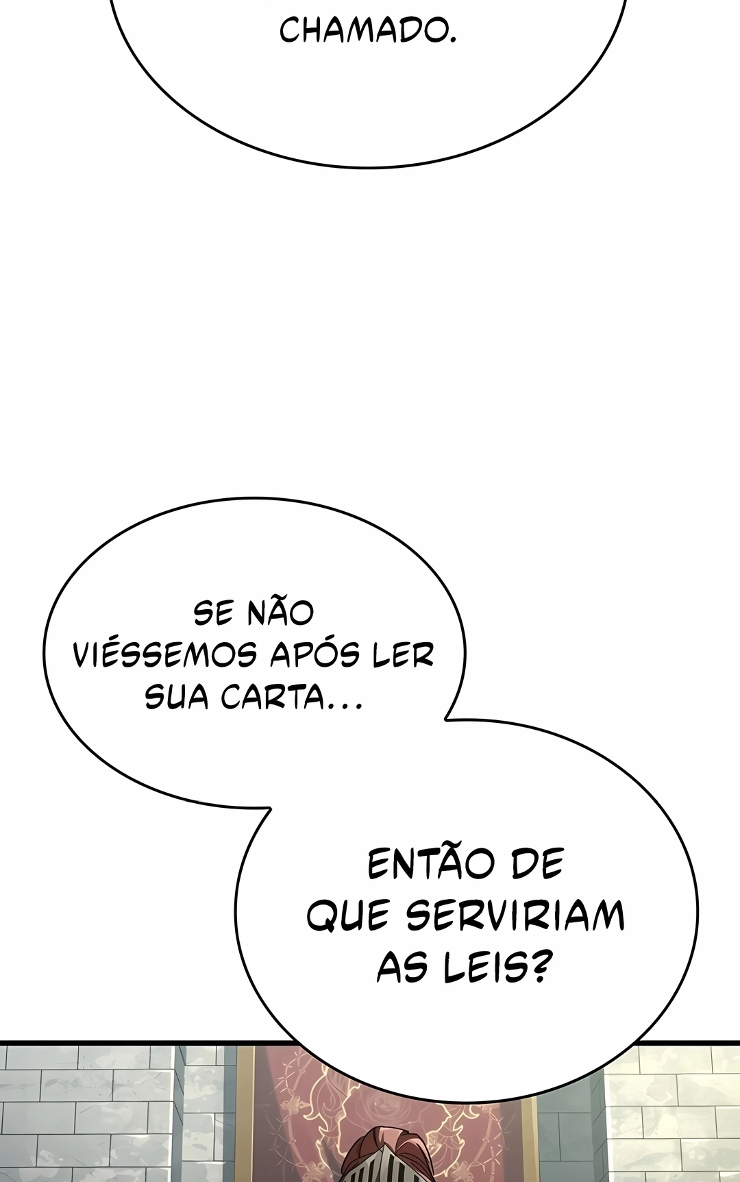 Reinicialização Carmesim Capítulo 39 Página 25